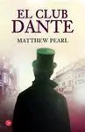 El Club Dante