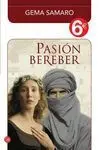 Pasión Bereber
