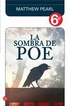 LA SOMBRA DE POE