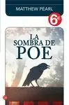 La Sombra de Poe