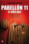 Pabellon 11