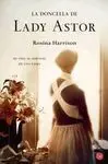 La Doncella de Lady Astor