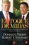 El Toque de Midas