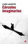 Carceles Imaginarias