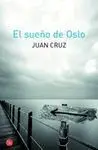 El Sueño de Oslo