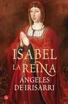 Isabel la Reina