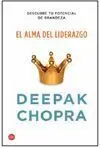 El Alma del Liderazgo