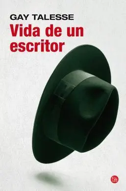 Vida de un Escritor