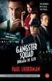 Gangster Squad