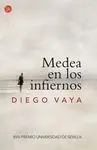 Medea en los Infiernos
