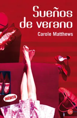 Sueños de Verano