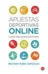 Apuestas Deportivas Online