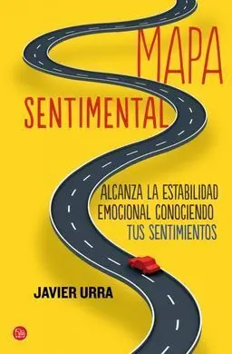 Mapa Sentimental