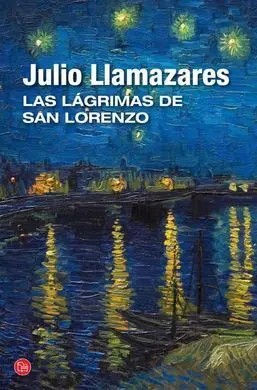 Las Lágrimas de San Lorenzo