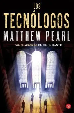 Los Tecnólogos