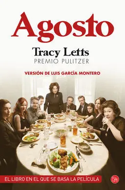 Agosto