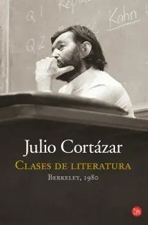 Clases de Literatura