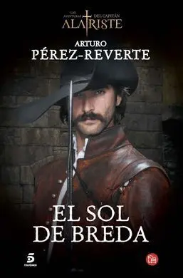 El Sol de Breda
