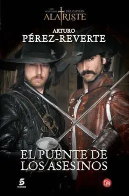 El Puente de los Asesinos