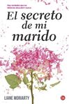 EL SECRETO DE MI MARIDO