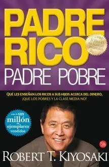 Padre Rico, Padre Pobre