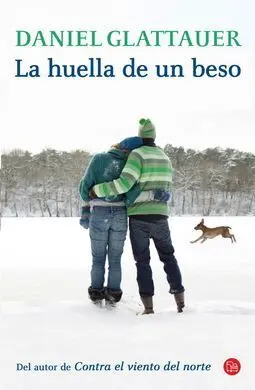La Huella de un Beso