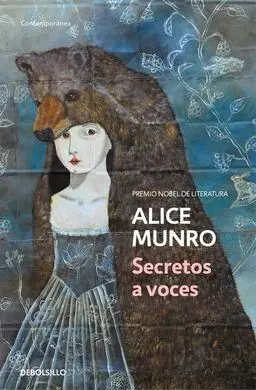 Secretos a Voces
