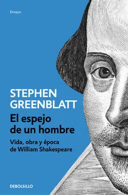El Espejo de un Hombre