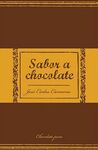SABOR A CHOCOLATE