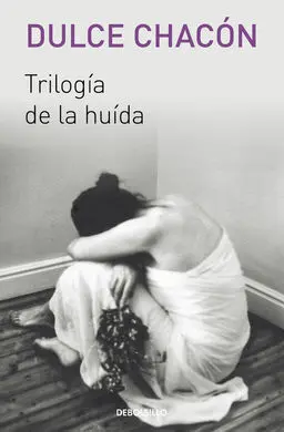 Trilogía de la Huida