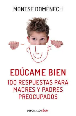 Edúcame Bien