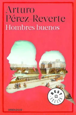 Hombres Buenos