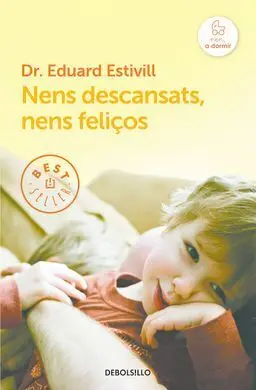 Nens Descansats, Nens Feliços