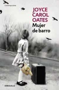 Mujer de Barro
