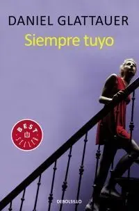 Siempre tuyo