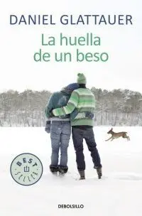 La Huella de un Beso