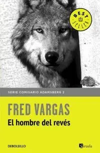 El Hombre del Revés