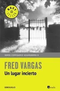 Un Lugar Incierto