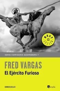El Ejército Furioso