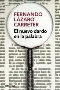 El Nuevo Dardo en la Palabra