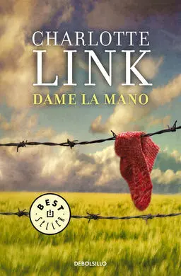 Dame la Mano