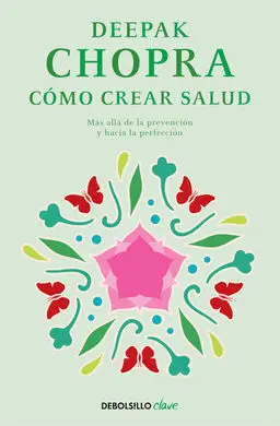Cómo Crear Salud