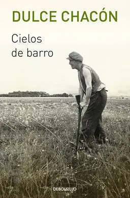 Cielos de Barro
