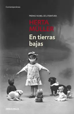 En Tierras Bajas
