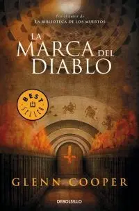 La Marca del Diablo