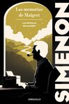 LAS MEMORIAS DE MAIGRET (LAS NOVELAS DE MAIGRET)