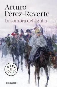 La Sombra del Águila