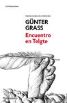 ENCUENTRO EN TELGTE