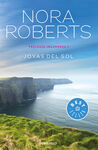 JOYAS DEL SOL (TRILOGÍA IRLANDESA 1)