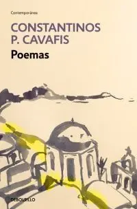 Poemas